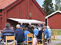 Nordkap 2009 098